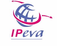 Best Practical Solutions, LLC corporate logo